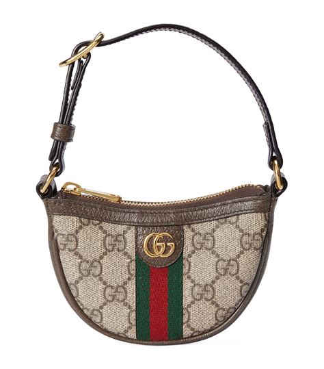 sam's club gucci bag|GUCCI OPHIDIA MINI SHOULDER BAG .